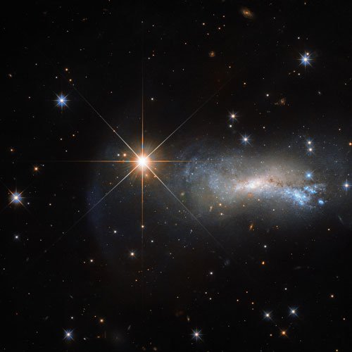 hubbledan-fotograflarjpgt6ndfokr.jpg