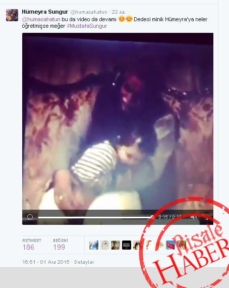 humesa-sungur-2.jpg humesa-sungur-2.jpg