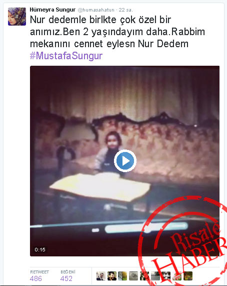 humesa-sungur.jpg humesa-sungur.jpg