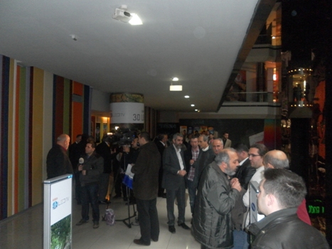 huradam1.jpg huradam1.jpg