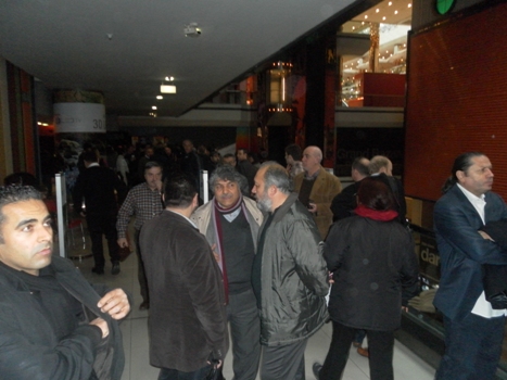 huradam2.jpg huradam2.jpg