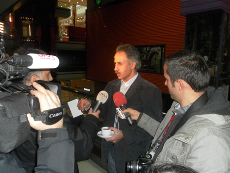 huradam3.jpg huradam3.jpg