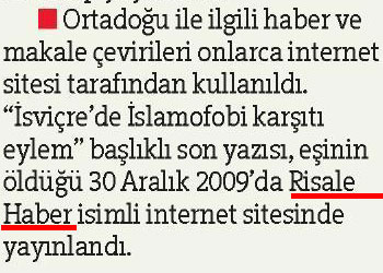 hurriyet2.jpg hurriyet2.jpg