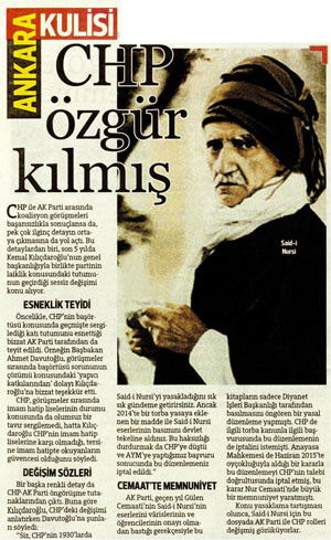 hurriyet_saidnursi.jpg