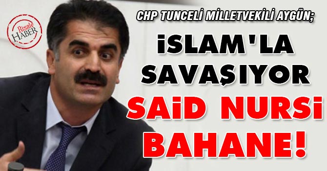 huseyin-aygun.jpg huseyin-aygun.jpg