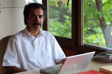 huseyin_yilmaz.jpg huseyin_yilmaz.jpg