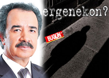 huseyin_yilmaz_ergenekon.jpg