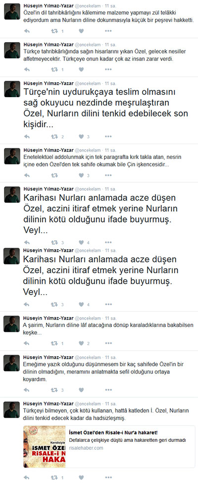 huseyinyilmaztwitter.jpg