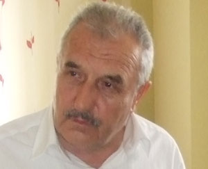 husnu_bayram.jpg
