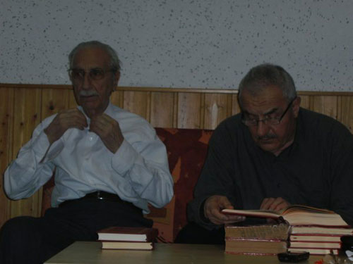 husnu_bayram_ahmet_aytimur.jpg husnu_bayram_ahmet_aytimur.jpg