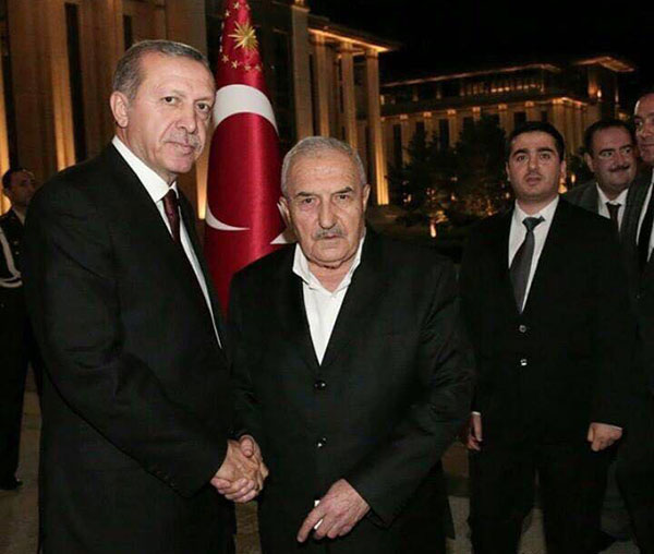 husnubayramabi_tayyiperdogan2.jpg