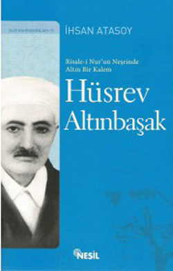 husrev_altinbasak_nesil.jpg