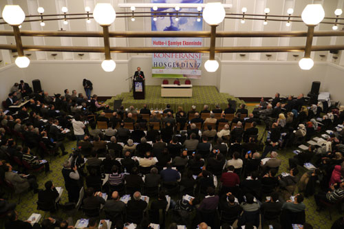 hutbei_samiye_konferans2.jpg hutbei_samiye_konferans2.jpg