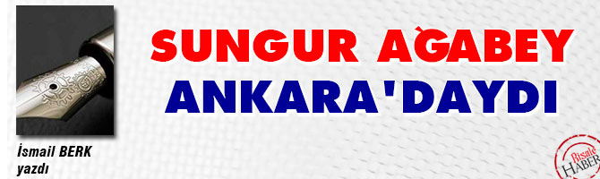 iberk-yazi.jpg iberk-yazi.jpg