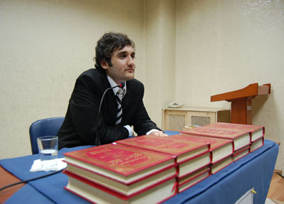 ibrahim_beyazgul_diyarbakir.jpg ibrahim_beyazgul_diyarbakir.jpg