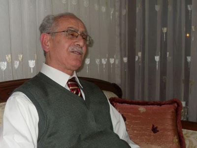 ibrahim_unlu2.20100302104938.jpg