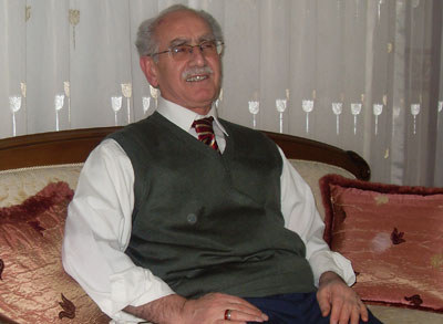 ibrahim_unlu3.jpg