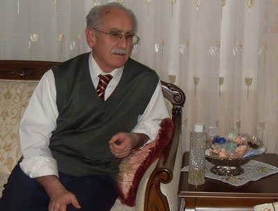 ibrahim_unlu5.jpg