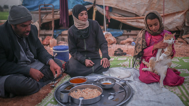 idlib-iftar1.jpg
