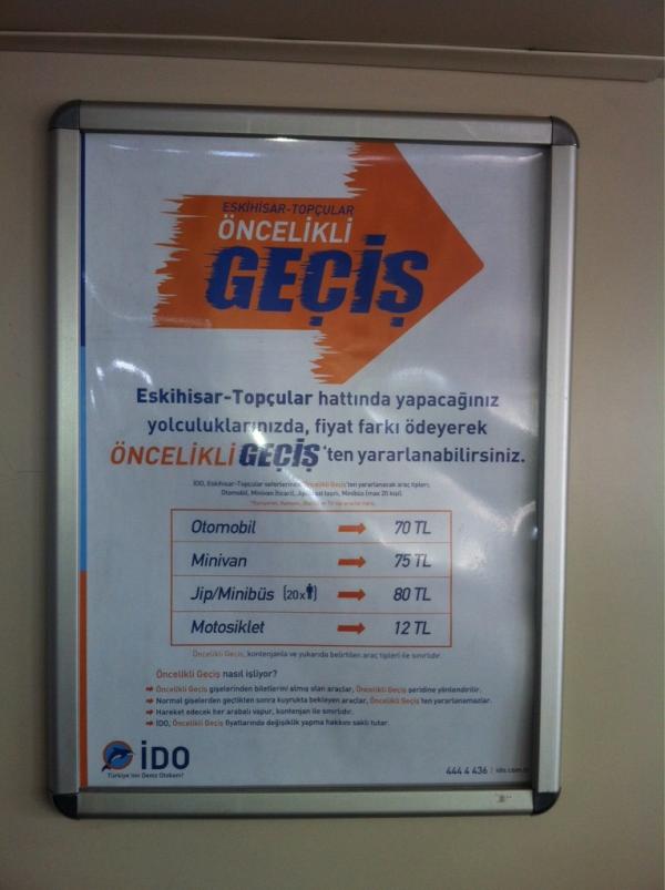 ido-oncelikli.jpg ido-oncelikli.jpg