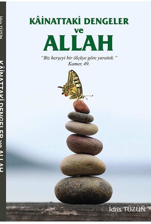 idris_tuzun_kitap.jpg
