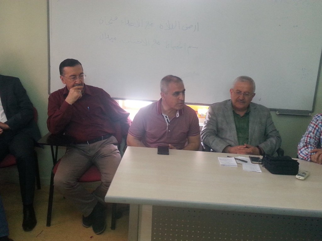 if2s_twc.jpg-large.jpg if2s_twc.jpg-large.jpg