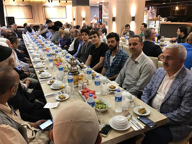 iftar3.jpg