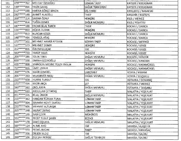 ihrac-edilenler-isim-listesi2-001.png