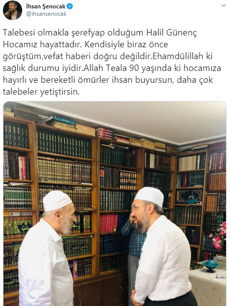 ihsan-senocak_halilgonenc.jpg