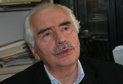 ihsan_atasoy_haberici.20110224173512.jpg ihsan_atasoy_haberici.20110224173512.jpg