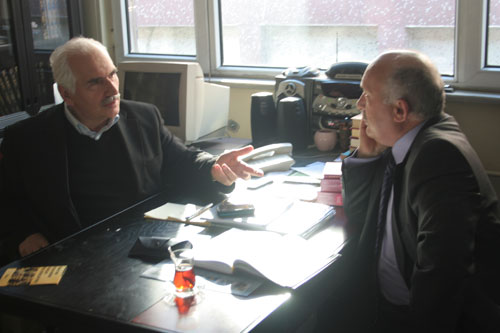 ihsan_atasoy_haberici1.20110224173540.jpg ihsan_atasoy_haberici1.20110224173540.jpg