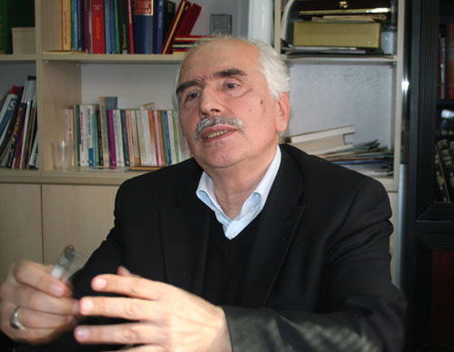 ihsan_atasoy_haberici2.20110224173604.jpg ihsan_atasoy_haberici2.20110224173604.jpg