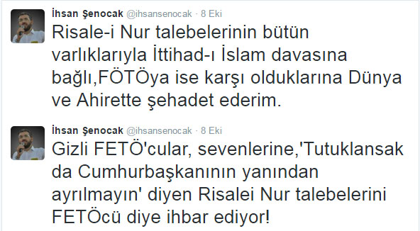 ihsansenocak_twitter.jpg ihsansenocak_twitter.jpg