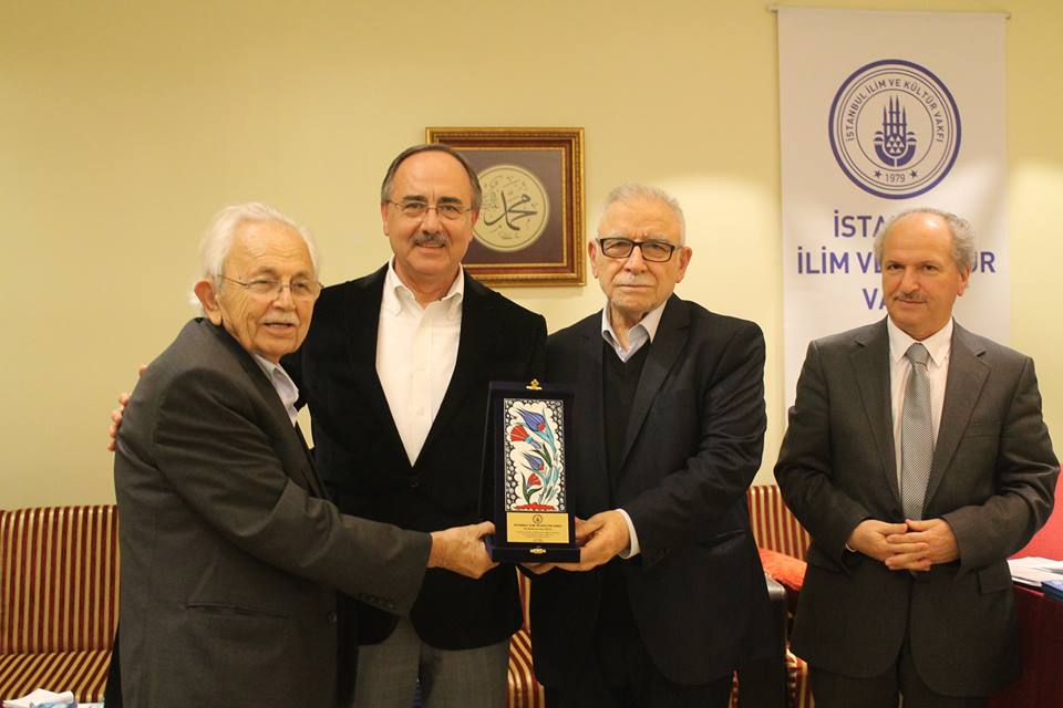 iikv-seminer-001.jpg iikv-seminer-001.jpg