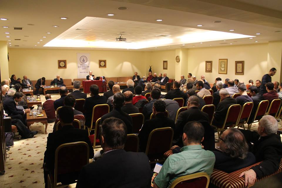 iikv-seminer.jpg iikv-seminer.jpg