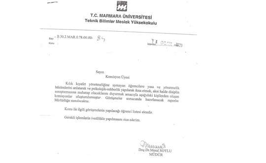 ikna-yazisi.jpg ikna-yazisi.jpg