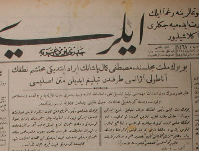 ileri_gazetesi.jpg