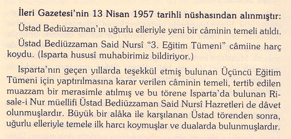 ilerigazetesiemirdag.jpg ilerigazetesiemirdag.jpg