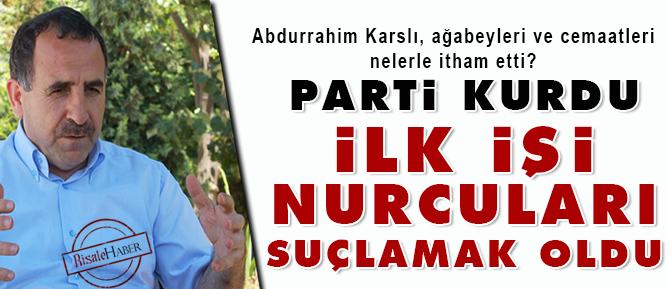 ilk-is-abdurrahim-karsli.jpg ilk-is-abdurrahim-karsli.jpg