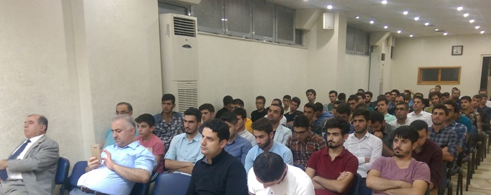 imag1325.jpg imag1325.jpg