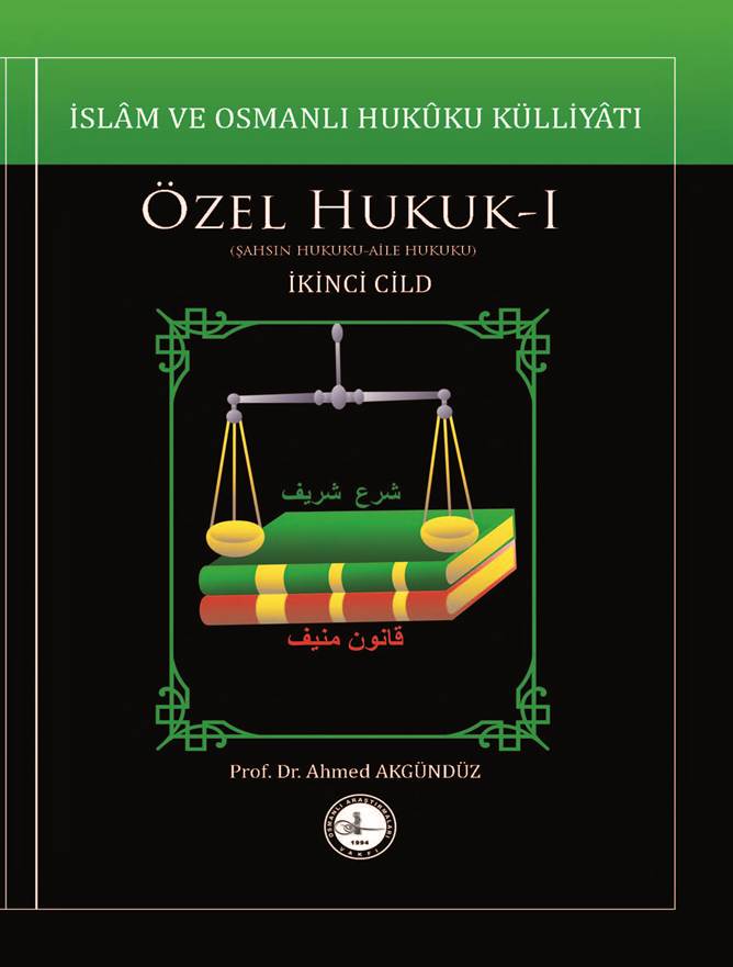image003.jpg image003.jpg