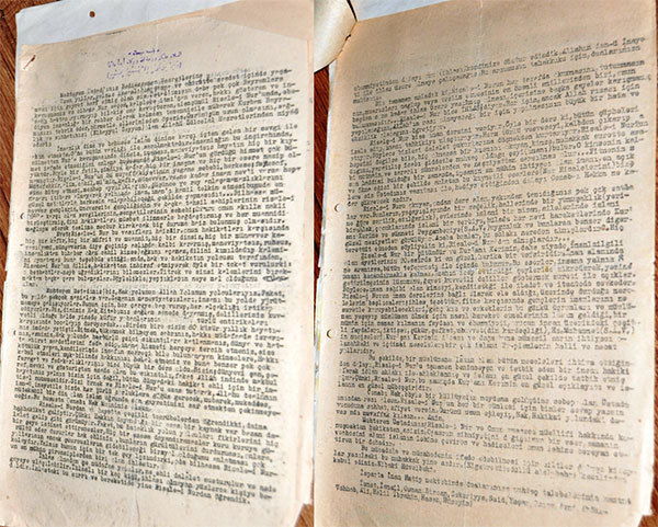 imamhatipsaidnursimektup.jpg imamhatipsaidnursimektup.jpg