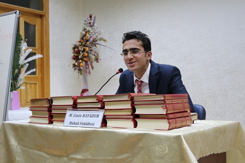 img_0239.jpg img_0239.jpg