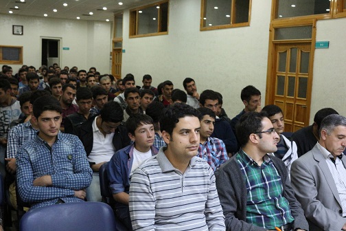 img_1775.jpg img_1775.jpg