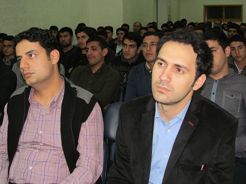 img_2175.jpg img_2175.jpg