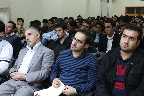 img_2271.jpg img_2271.jpg