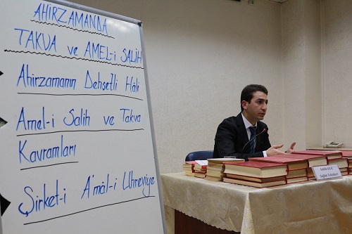 img_2415.jpg img_2415.jpg