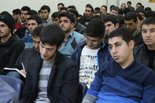 img_2417.jpg img_2417.jpg