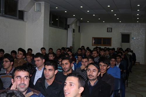 img_2584.jpg img_2584.jpg