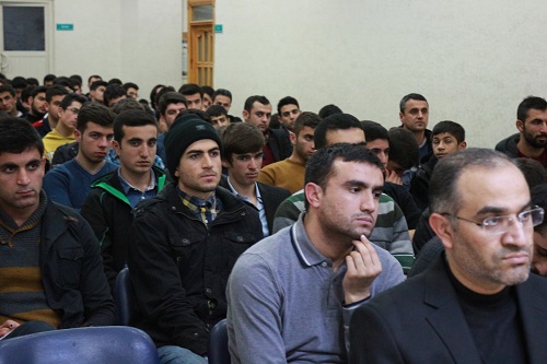 img_2768.jpg img_2768.jpg